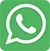 WhatsApp Chat