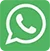 WhatsApp Chat